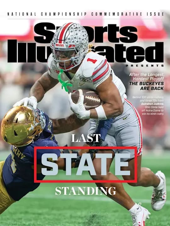 博雅体育新闻资讯